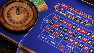 casino rewards live dealer games