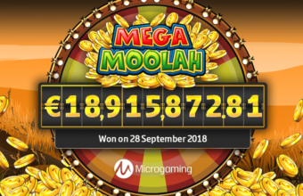 mega moolah progressive jackpot video slot machine