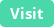 visit
